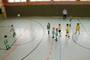 TSV Haarbach - FC Egglkofen