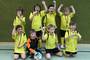 Turniersieger FC Egglkofen