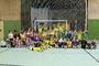 Alle Teams